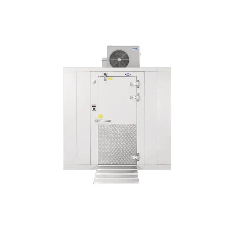 icemachinesplus2163249