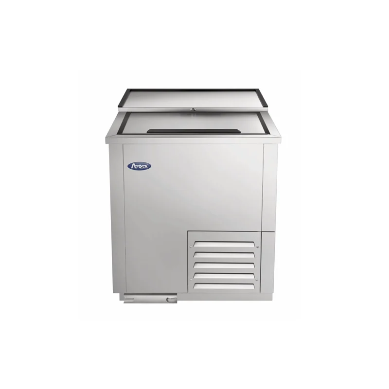 icemachinesplus2163399