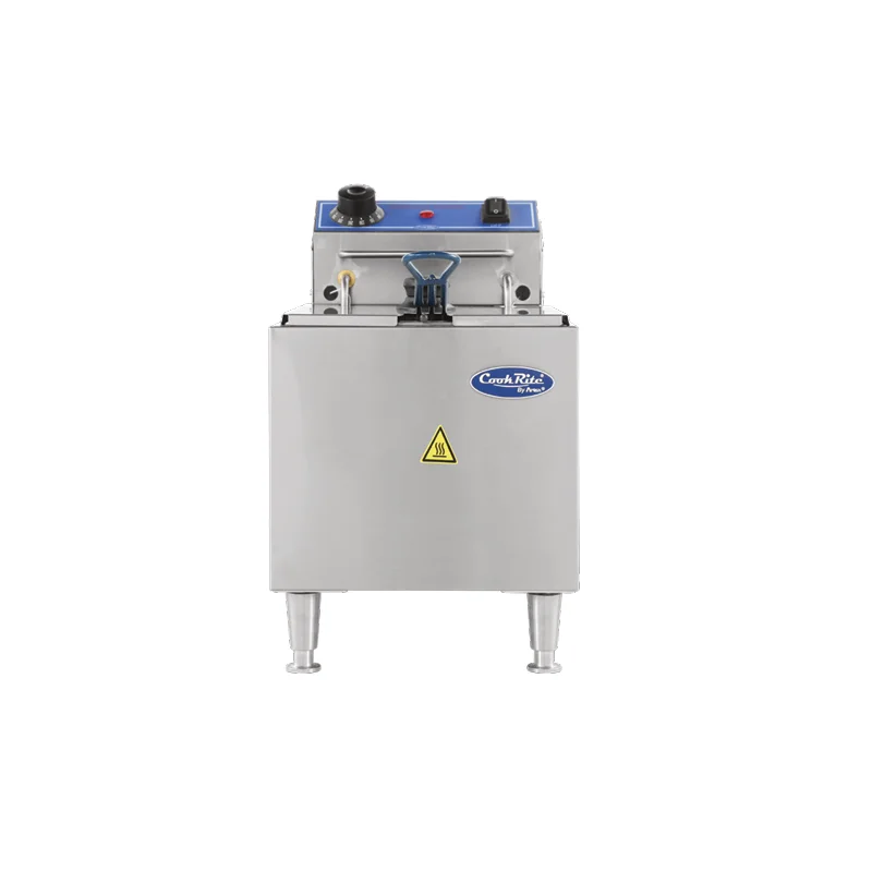 icemachinesplus2163682