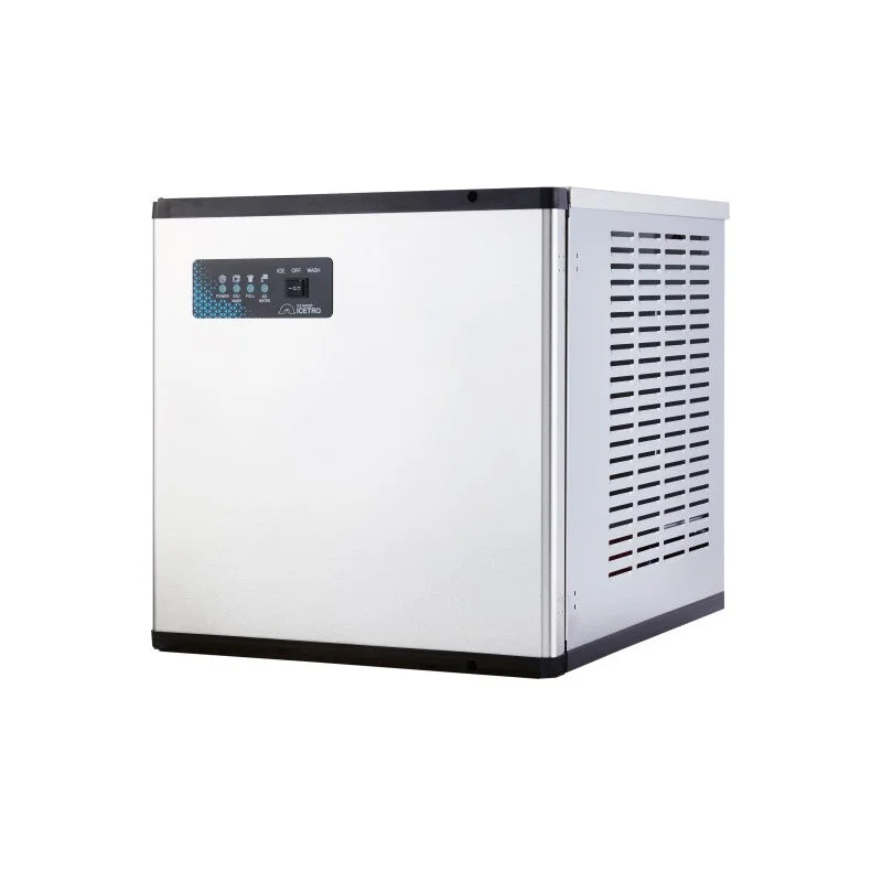 icemachinesplus2164018