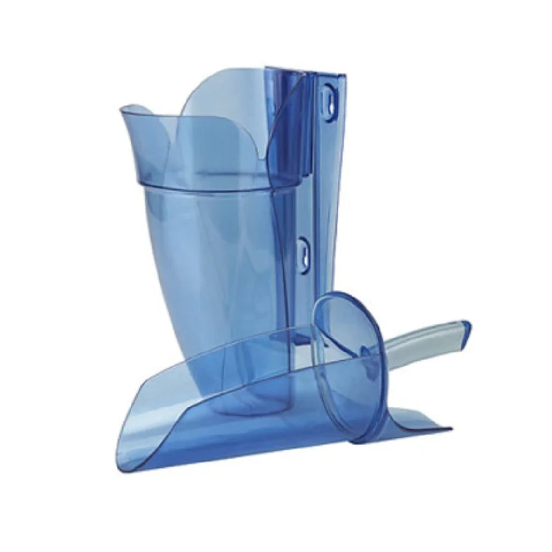 icemachinesplus2164086
