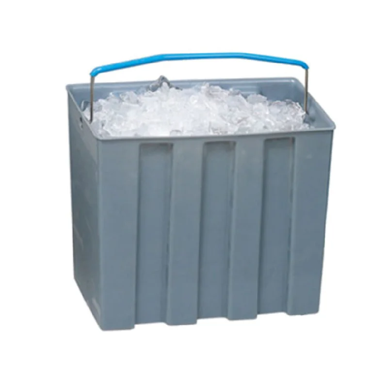 icemachinesplus2164131