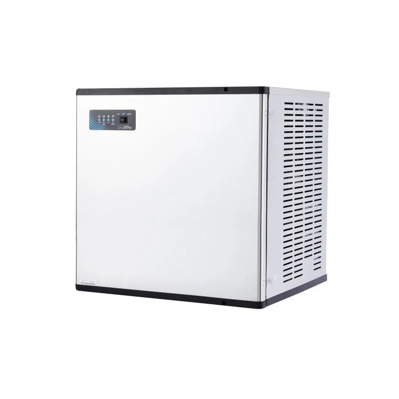 icemachinesplus2164491
