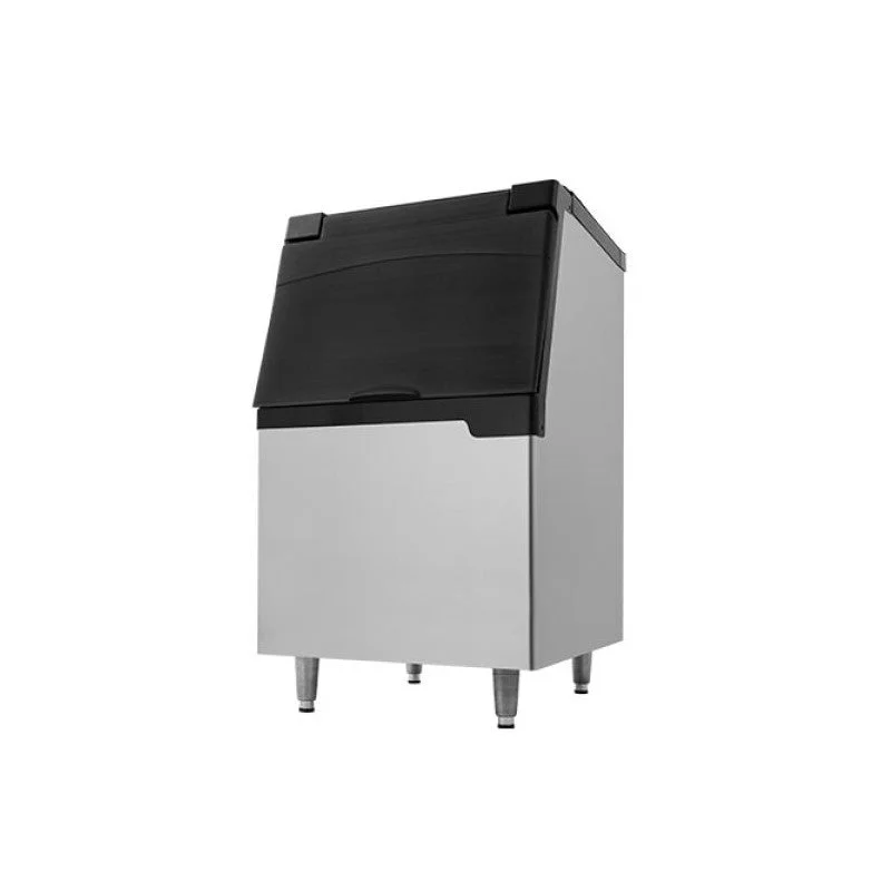 icemachinesplus2164683