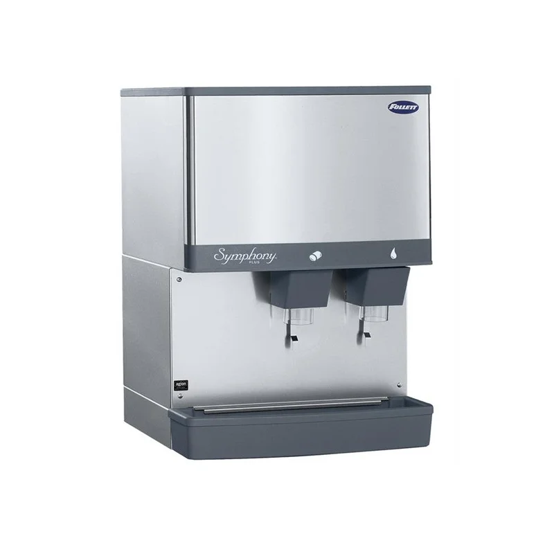 icemachinesplus2165111