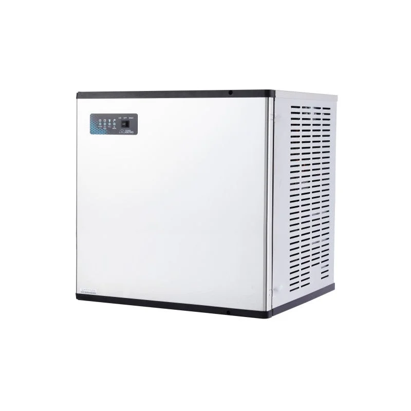 icemachinesplus2165120