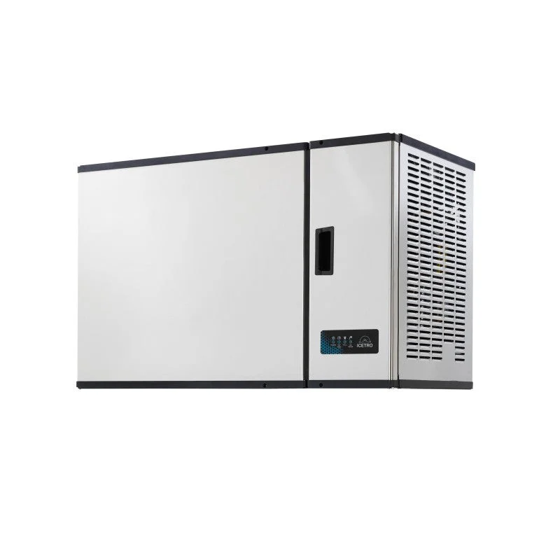 icemachinesplus2165279