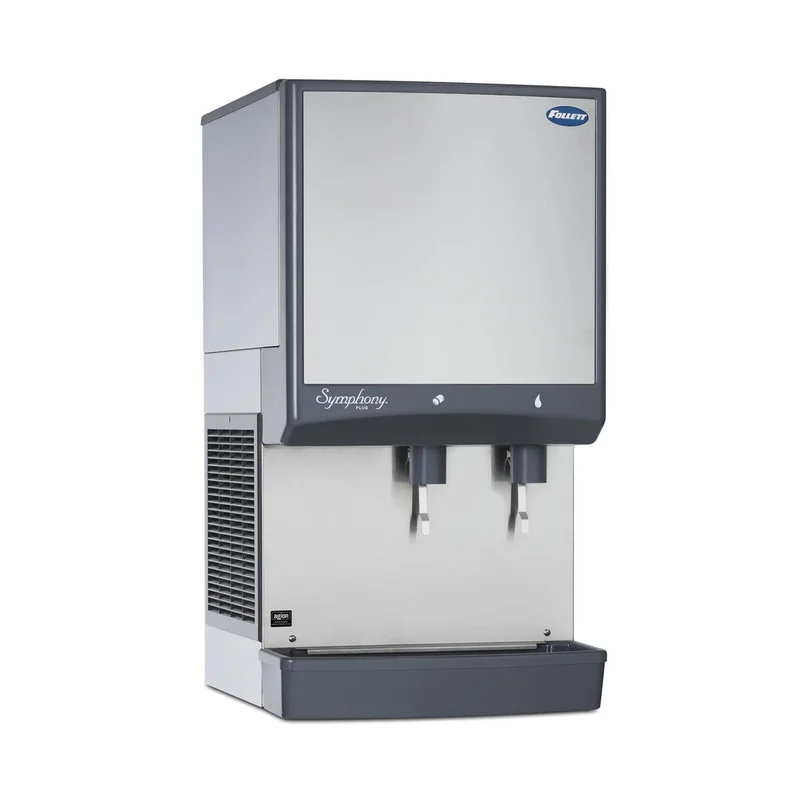 icemachinesplus2165320