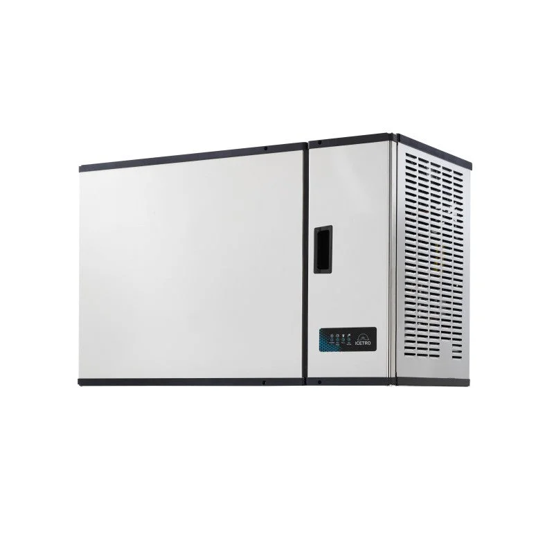 icemachinesplus2165345