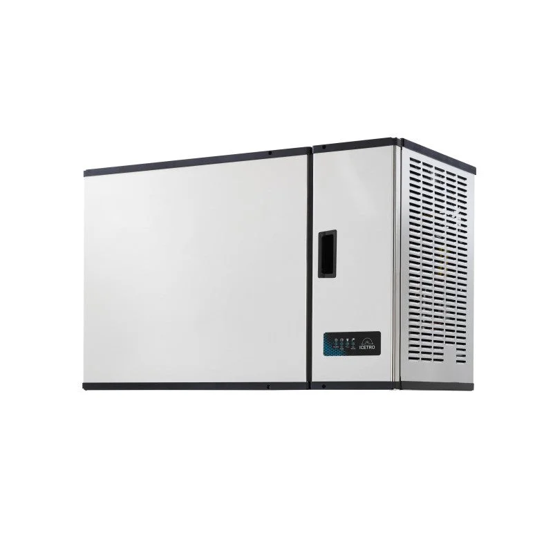 icemachinesplus2165445