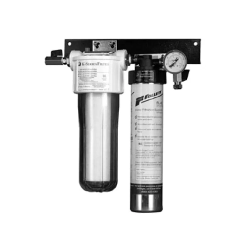 icemachinesplus2165662