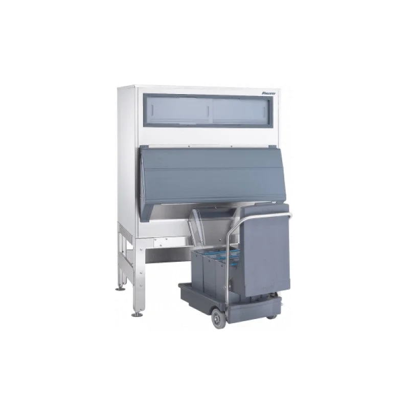 icemachinesplus2166041