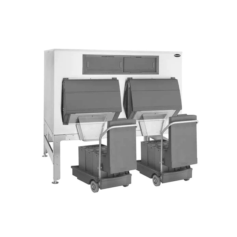 icemachinesplus2166164