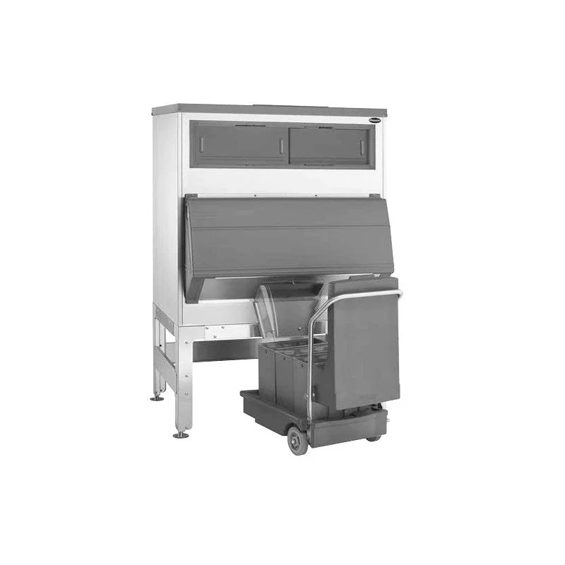 icemachinesplus2166200