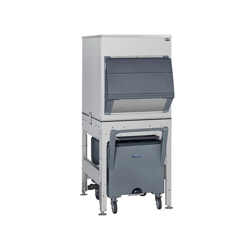 icemachinesplus2166730