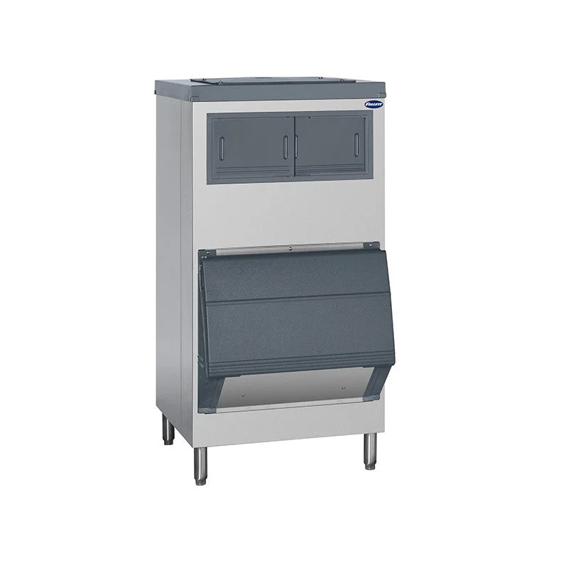icemachinesplus2167021