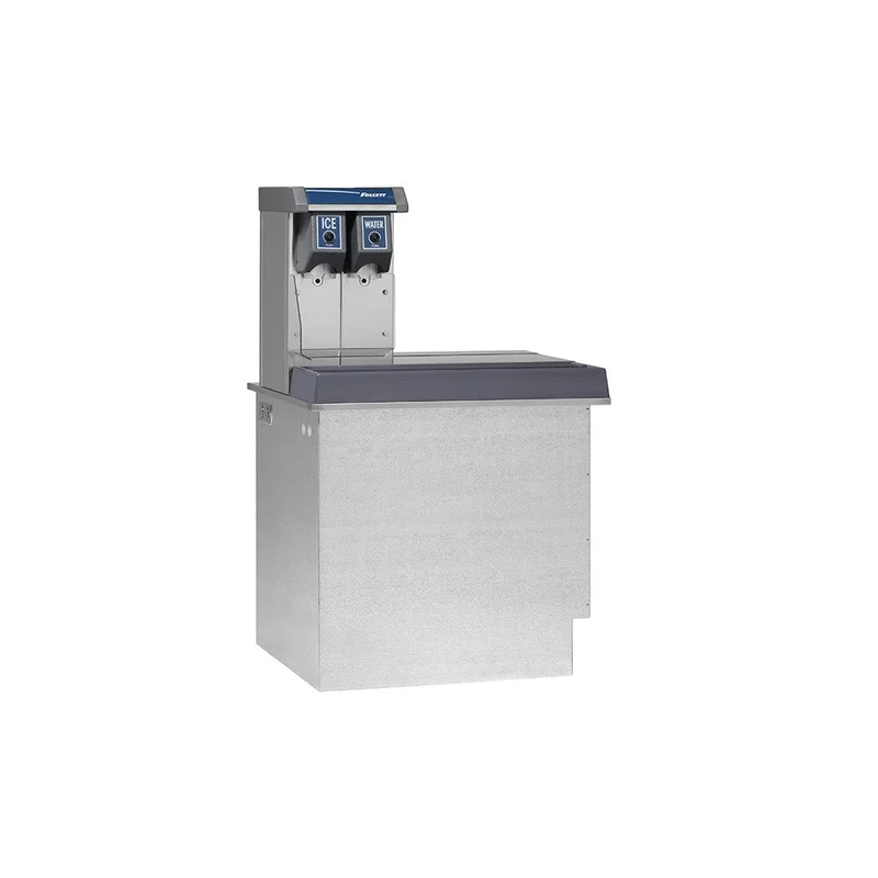 icemachinesplus2167100