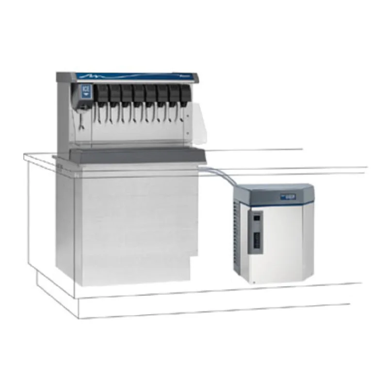 icemachinesplus2167582