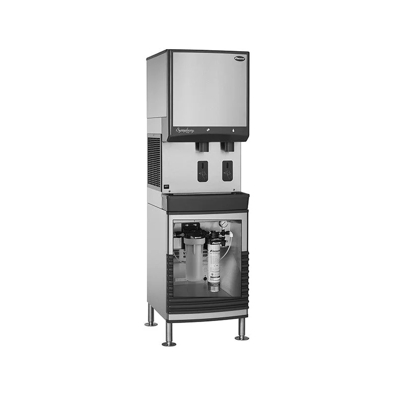 icemachinesplus2167846