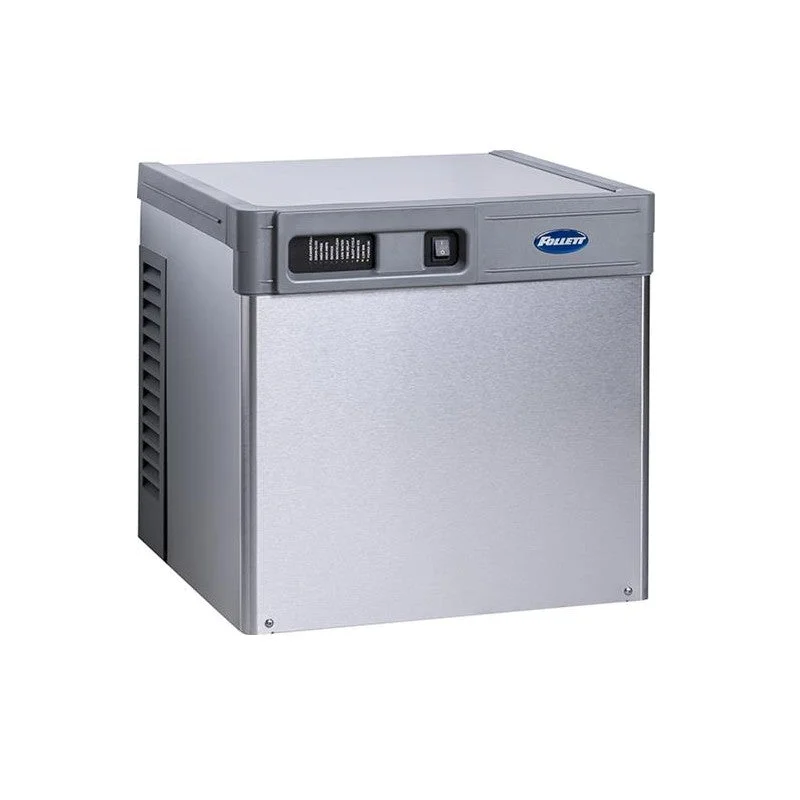 icemachinesplus2169275