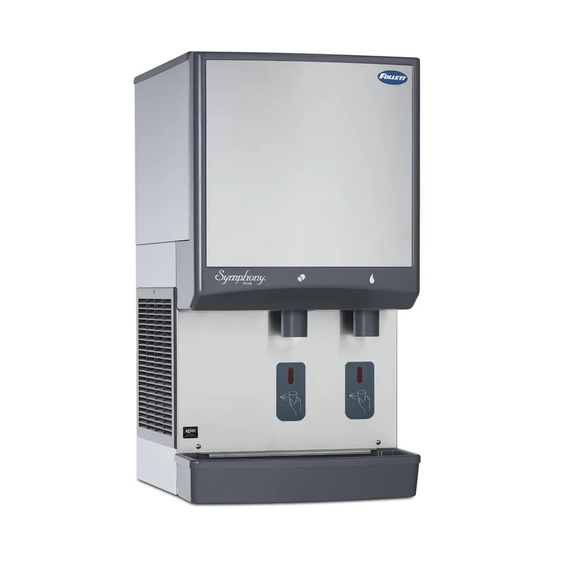icemachinesplus2169281