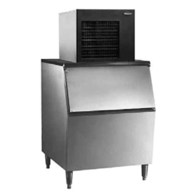 icemachinesplus2170318