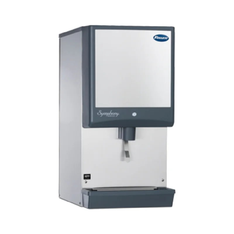 icemachinesplus2170373