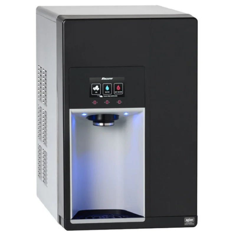 icemachinesplus2170932