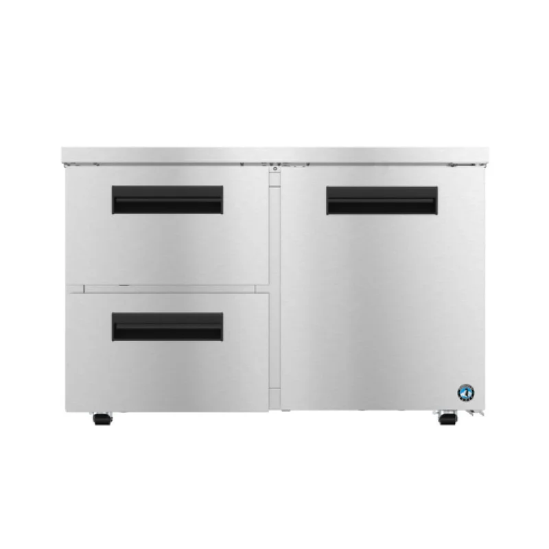 icemachinesplus2171333