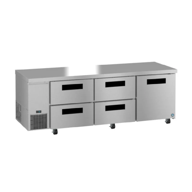 icemachinesplus2171530