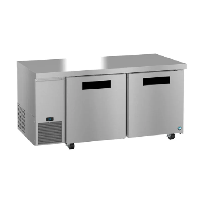 icemachinesplus2171620
