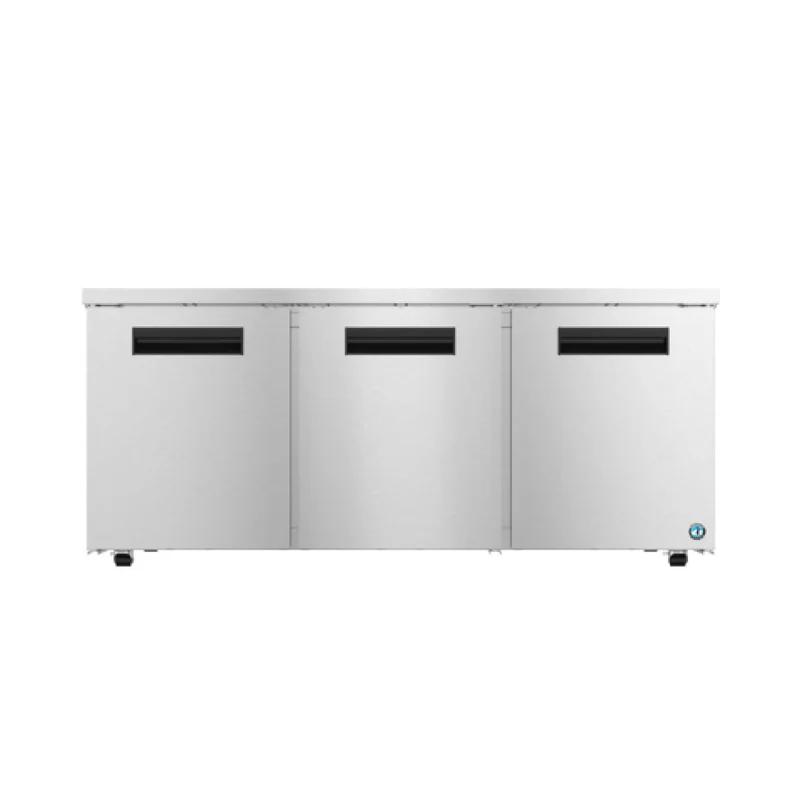 icemachinesplus2171637