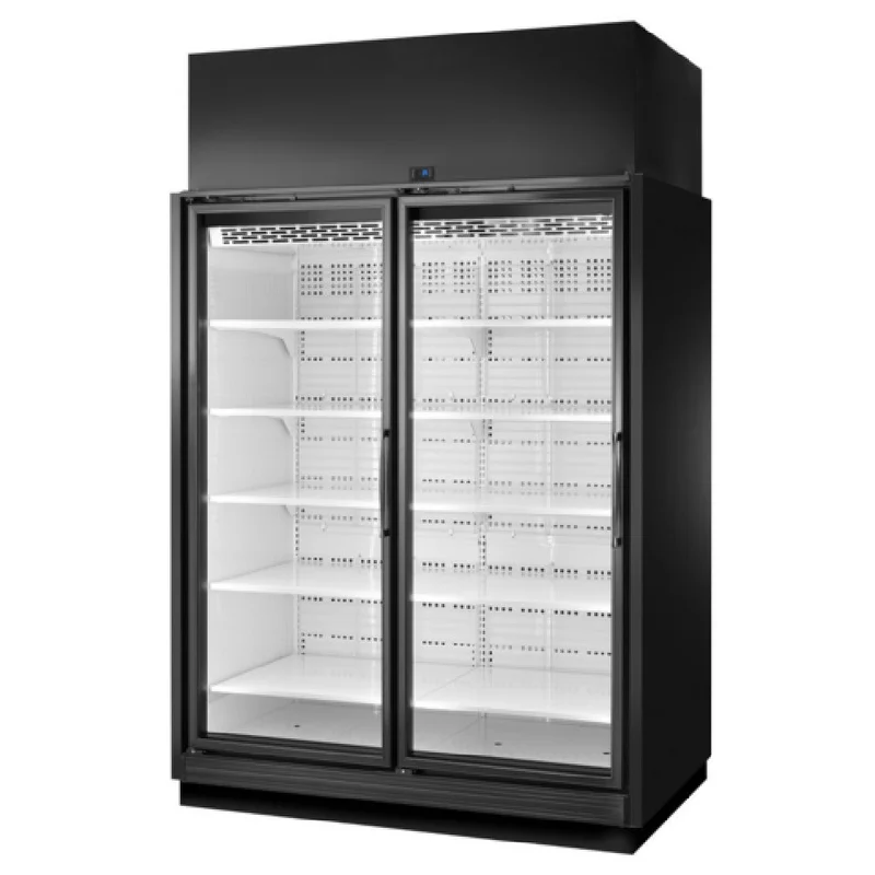 icemachinesplus2171926