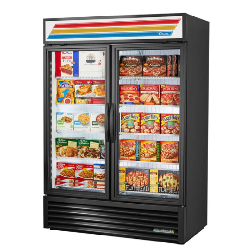 icemachinesplus2172258