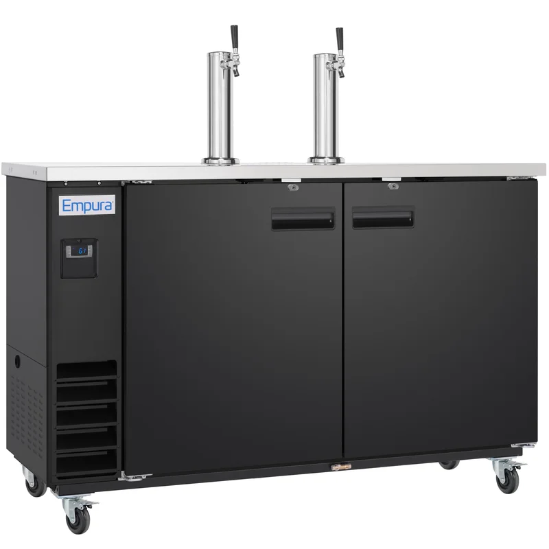 icemachinesplus2172500