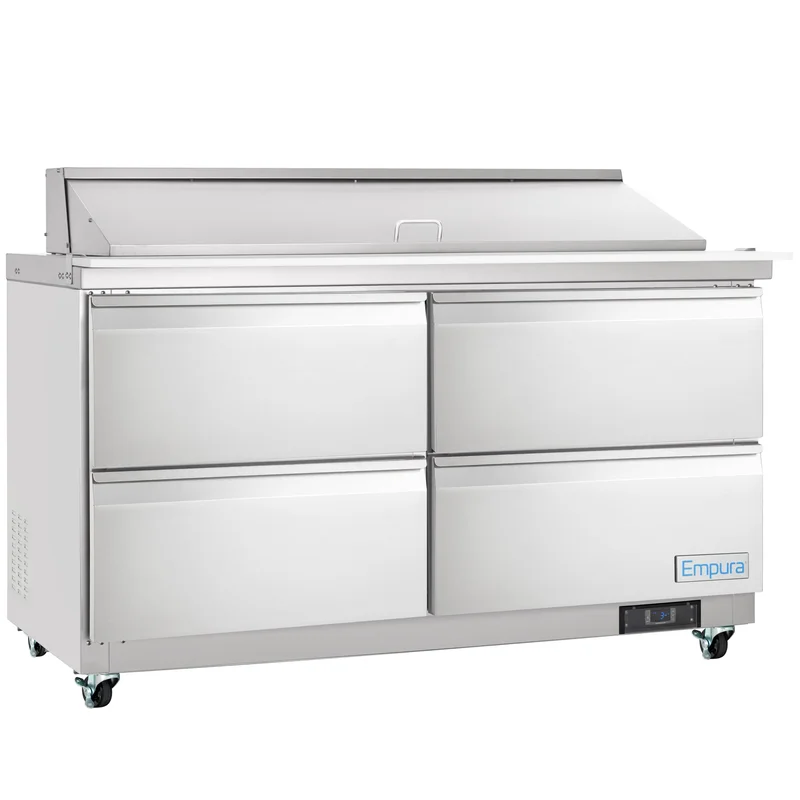 icemachinesplus2172911
