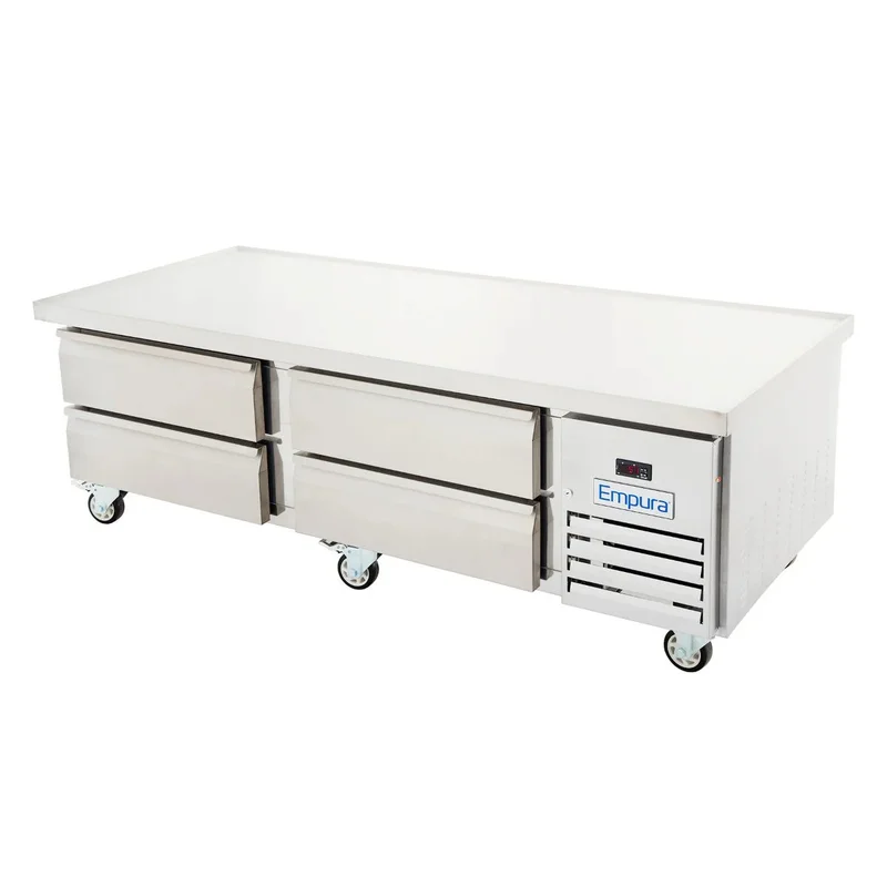 icemachinesplus2173547