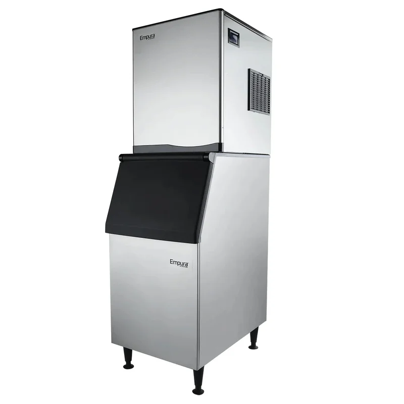 icemachinesplus2173572