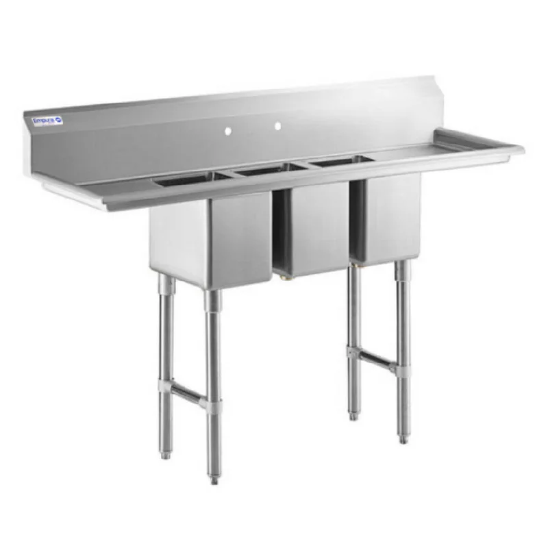 icemachinesplus2173680