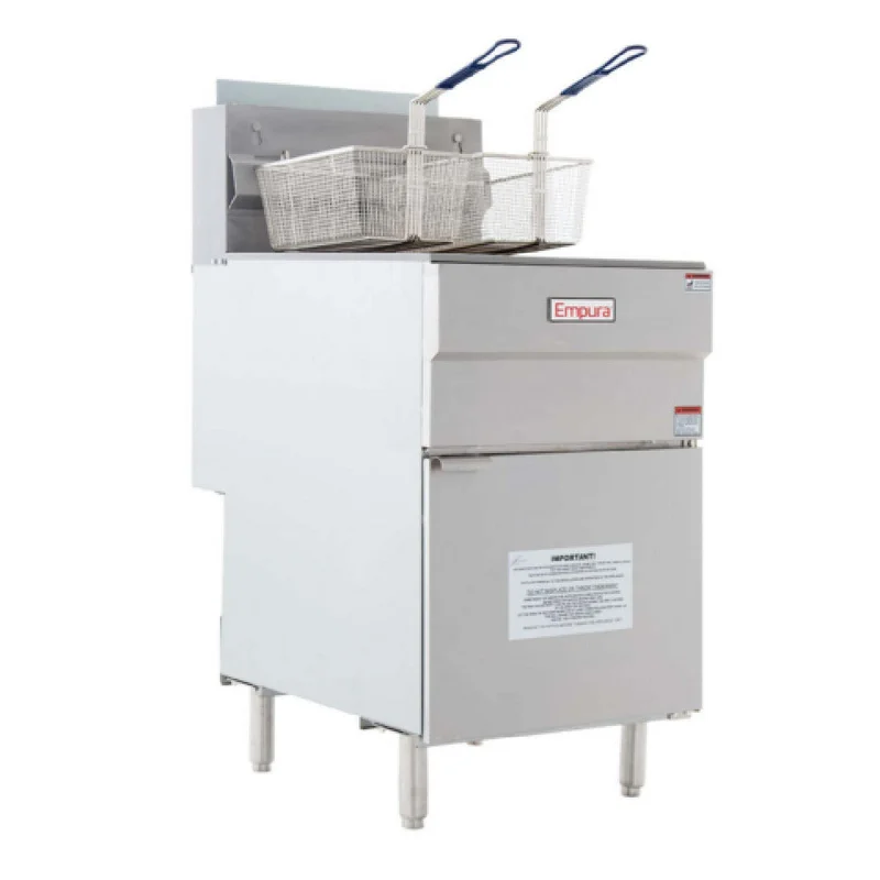 icemachinesplus2173809