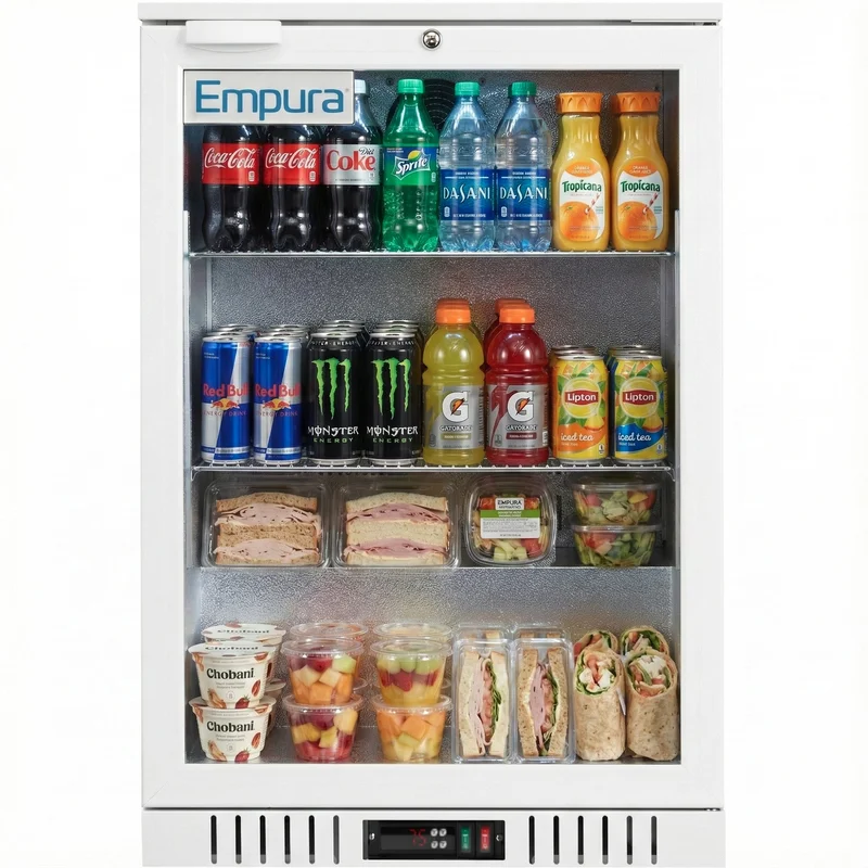 icemachinesplus2173915