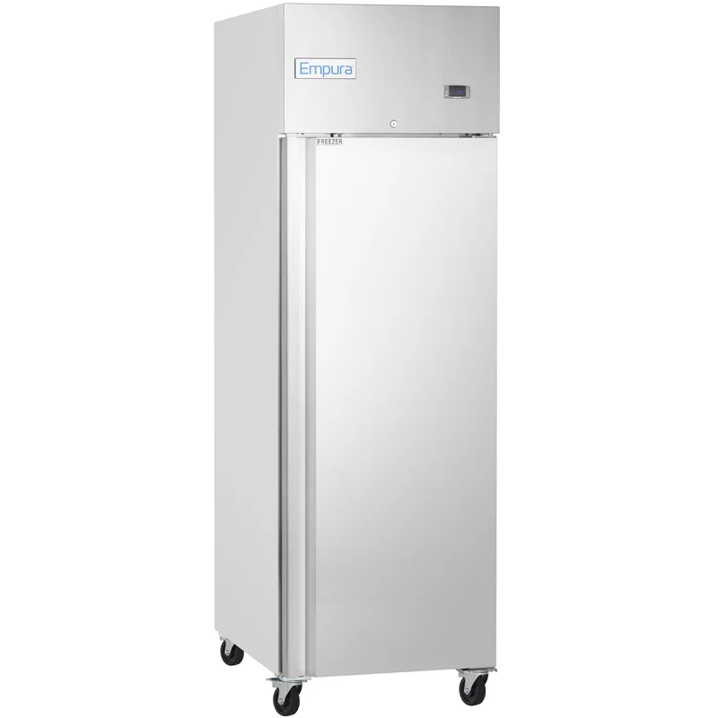 icemachinesplus2174108