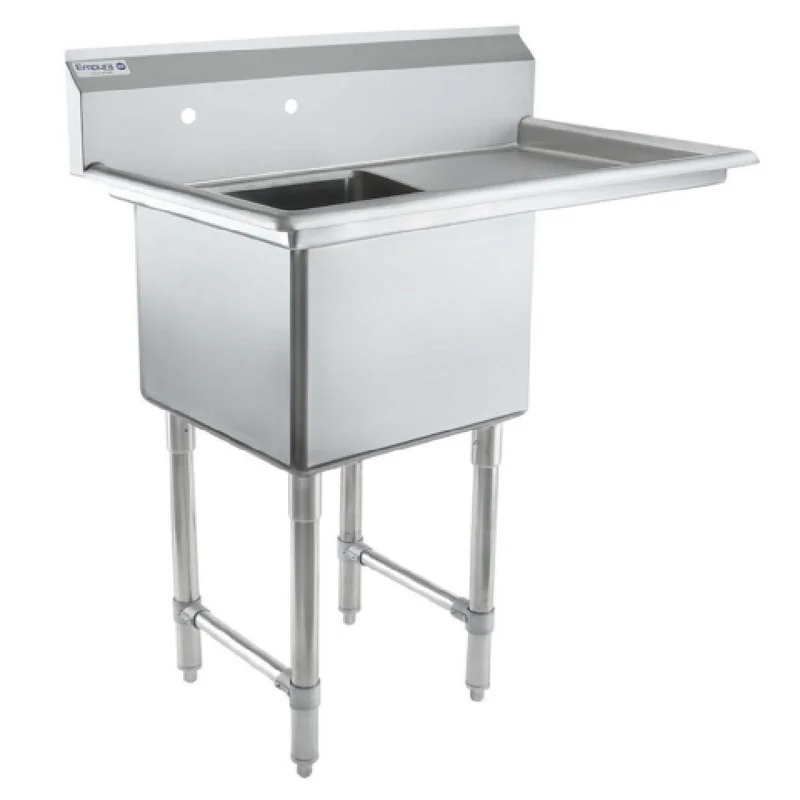 icemachinesplus2174117