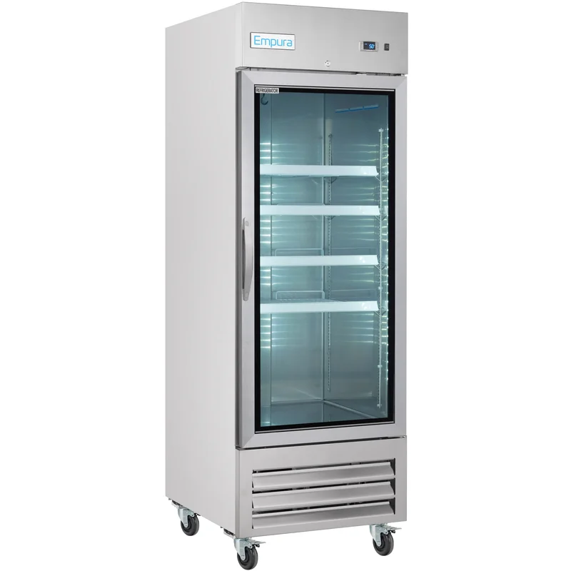 icemachinesplus2174320