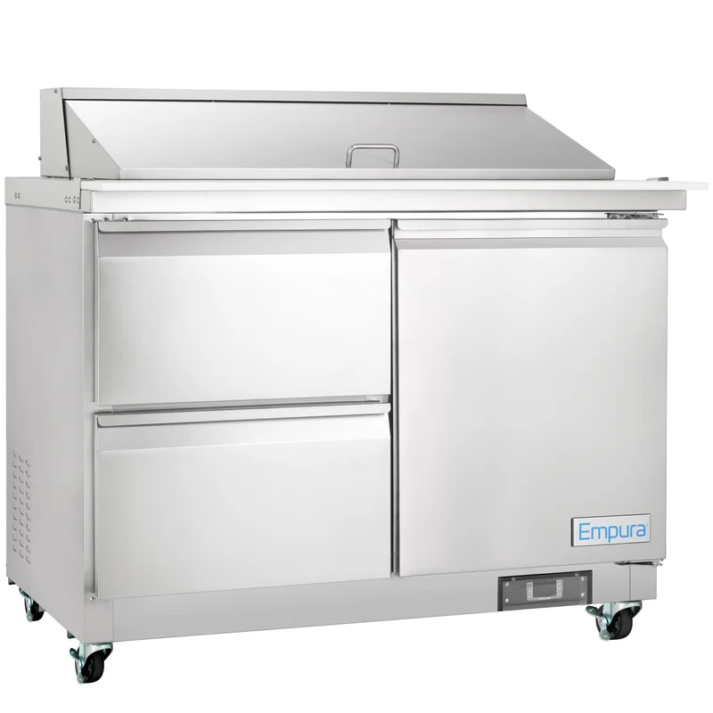 icemachinesplus2174366