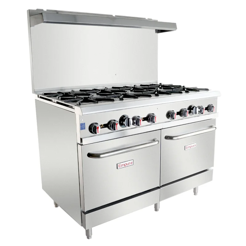 icemachinesplus2174772
