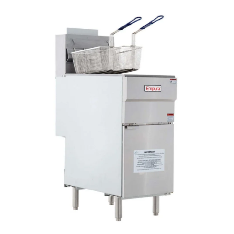 icemachinesplus2174867