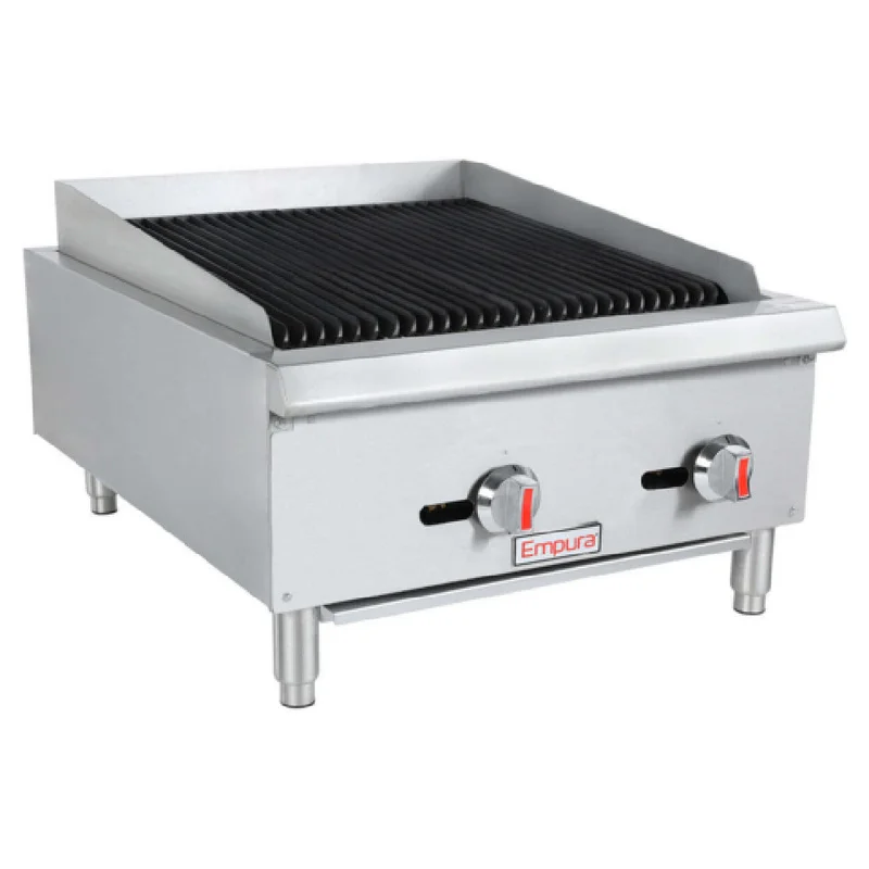 icemachinesplus2174964