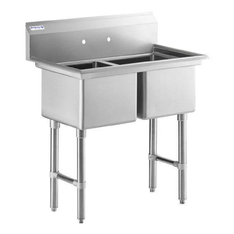 icemachinesplus2175455