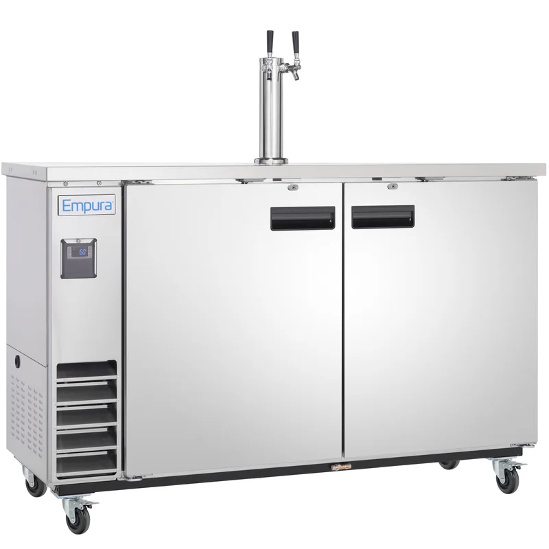 icemachinesplus2176381